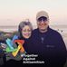 Sharon Sessler Barrie - Facebook