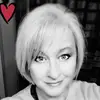 Sharon - @sharonschuessler3 - TikTok