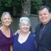 Sharon Severance - Facebook