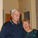 Sharon Severance - Facebook