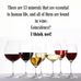 Sharon Severance-Bala - Facebook