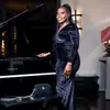 Shazlow - @sharonperseverance - TikTok