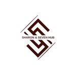 Sharon & Seven Hub - @sharonandseven_hub - Instagram
