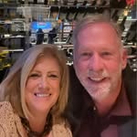 Sharon Withers Sevy Montgomery - @grandmamonty - Instagram