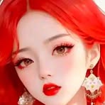 Sophy Sharon - Facebook