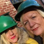 Sewell123 - @sharon_sewell - Instagram