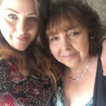 @sharon.sewell.167 - Instagram