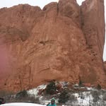 Sharon A Sewell - @sharonasewell - Instagram