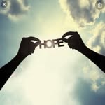 Sharon Cole Sewell - @sewell6738 - Instagram