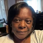 Sharon Nese Sewell - @sharonsewell22466 - Instagram