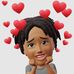 Sharon Sewell - Facebook