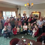 Sharon Sewell - @sewell2188 - Instagram