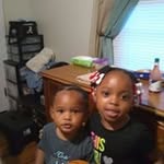 Sharon Sewell - @sharon.kimbrough.904 - Instagram