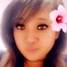Sharon Sewell - Facebook