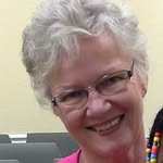 Sharon Sewell - @sleesewell - Instagram