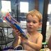 Sharon Sewell - Facebook
