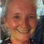 Sharon Sewell - @sewell509 - Instagram