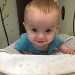Sharon Sewell - @sharon.sewell.52 - Instagram