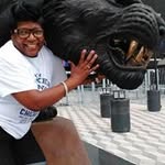 Sharon Sewell - @sharon.sewell.1420 - Instagram