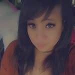 Sharon Sewell - @sharon_s0124 - Instagram