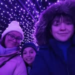 Sharon Sewell - @sharon.sewell1 - Instagram