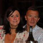 Sharon Sewell - @sharonsewell20 - Instagram