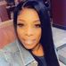 Sharon Sewell - Facebook