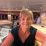 Sharon Sewell - @sharon.coppard2018 - Instagram
