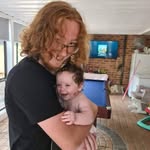 Sharon Sewell - @sewellsharonnatasha4 - Instagram