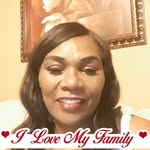 Sharon Sewell - @sharon.sewell.3950 - Instagram
