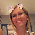 Sharon Sewell - @shazzaaaa15 - Instagram