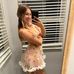 Sharon Sewell - Facebook