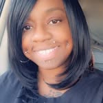 Sha'ron Sewell - @drysell_one - Instagram