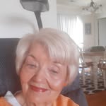 Sharon Sewell - @sharonsewellkopp - Instagram