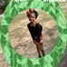 Sharon Sewell - Facebook