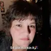 Sharon Sewell - @sharon.sewell5 - TikTok