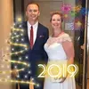 Sharon Sewell - @sharonsewell0 - TikTok