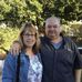 Sharon Sewell - Facebook