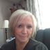 Sharon Sewell - Facebook