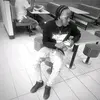 Sharon Sewell - @akeem5566 - TikTok