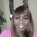 Sharon Sewell - Facebook