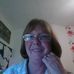 Sharon Sewell - Private Tutor - Facebook