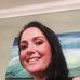 Sharon Sewell.  Christian Songwriter/singer - Facebook