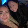 Sharon Sewell - @sharonsewell2 - TikTok