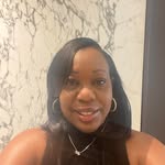 Sharon Sewell-Fairman - @sewellfairman - Instagram