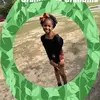 sharonsewell - @sharonsewell - TikTok