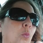 Sharon Monday Sexton - @sharon.sexton71 - Instagram