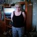Sharon Sexton - Facebook