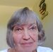 Sharon Sexton - Facebook