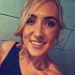 Sharon Sexton - @shar_sexton - Instagram